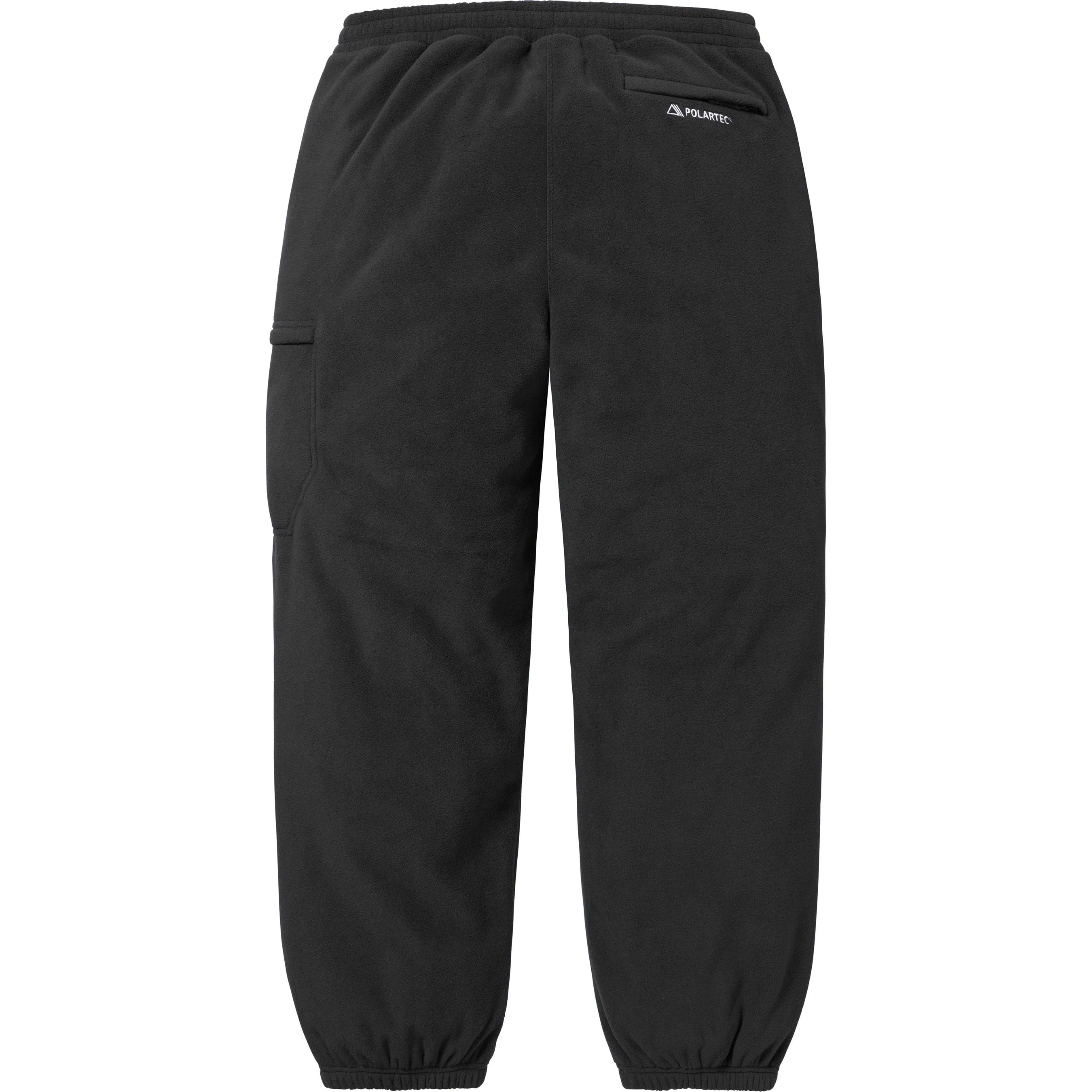 Polartec® Pant view 11